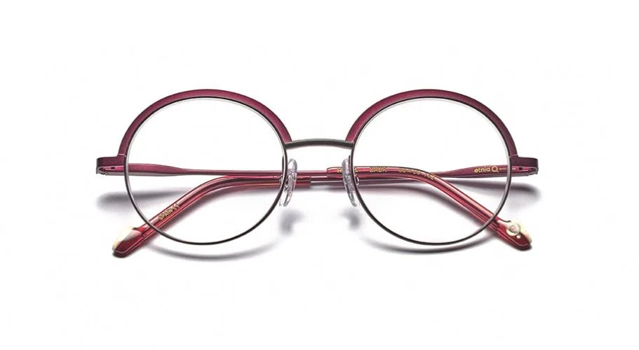 Etnia Barcelona HILMA Eyeglasses - view 15
